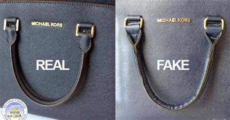 hoe to tell a fake beijo bag|how to find a fake handbag.